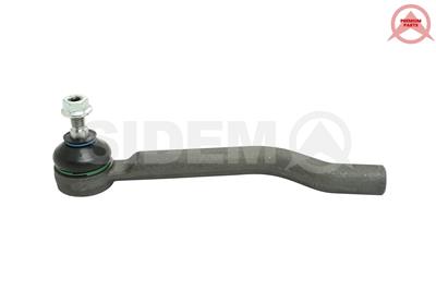 SIDEM 41140 EAN: 5413978256044.