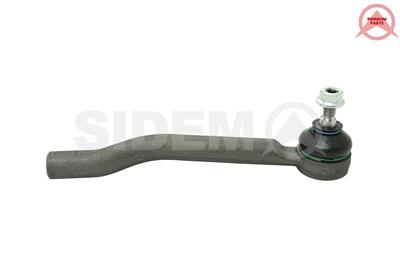 SIDEM 41141 EAN: 5413978256051.