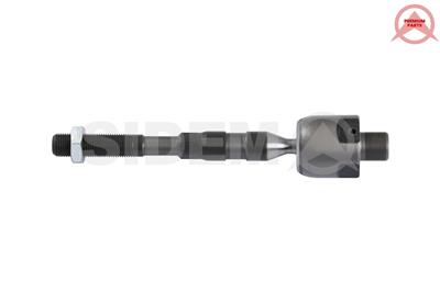 SIDEM 41211 EAN: 5413978207381.