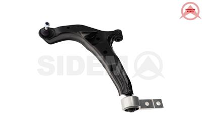 SIDEM 41376 EAN: 5413978175598.