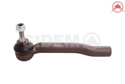 SIDEM 41439 EAN: 5413978227259.