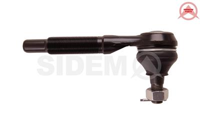 SIDEM 41535 EAN: 5413978244324.