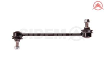 SIDEM 4165 EAN: 5413978248292.