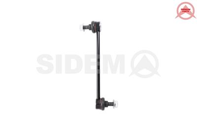 SIDEM 4166 EAN: 5413978248308.