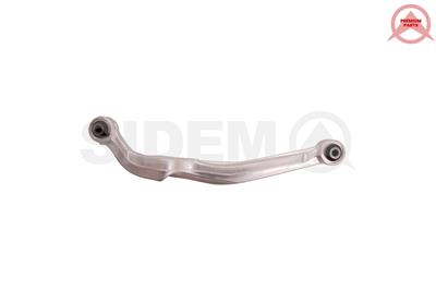 SIDEM 41674 EAN: 5413978257362.