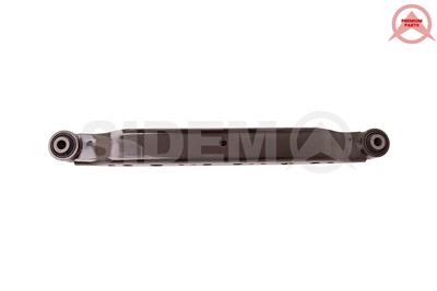 SIDEM 41677 EAN: 5413978257393.