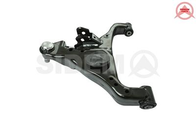 SIDEM 41870 EAN: 5413978272372.