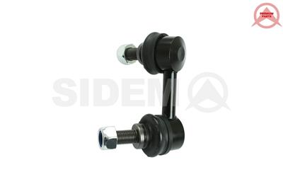 SIDEM 41962 EAN: 5413978271870.