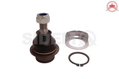 SIDEM 4282 EAN: 5413978159918.