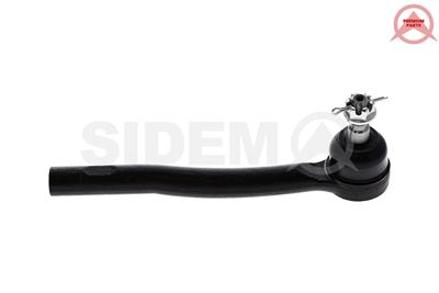 SIDEM 4333 EAN: 5413978248377.