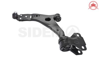 SIDEM 4378 EAN: 5413978250974.