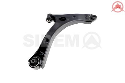 SIDEM 4471 EAN: 5413978284368.