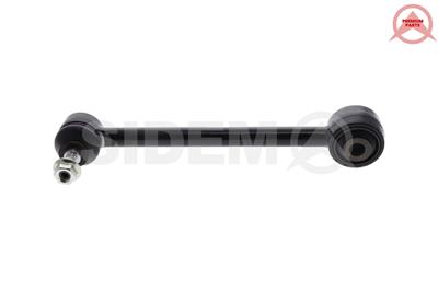 SIDEM 45057 EAN: 5413978252367.