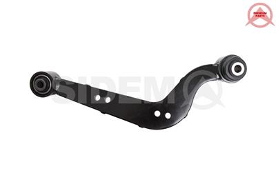 SIDEM 45059 EAN: 5413978252381.