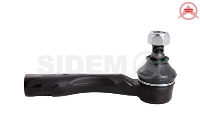 SIDEM 45149 EAN: 5413978219247.
