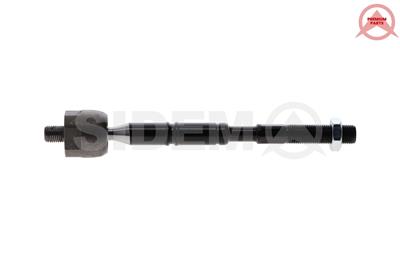 SIDEM 45218 EAN: 5413978289998.