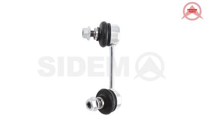 SIDEM 45262 EAN: 5413978189434.