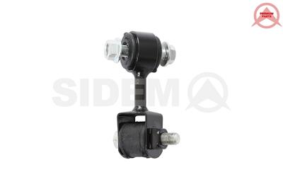 SIDEM 45268 EAN: 5413978189588.