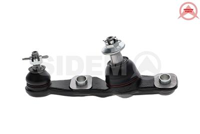 SIDEM 45296 EAN: 5413978255481.