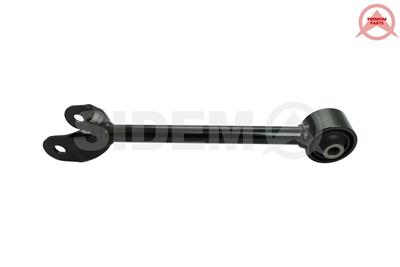 SIDEM 45352 EAN: 5413978275298.