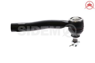 SIDEM 45541 EAN: 5413978272648.