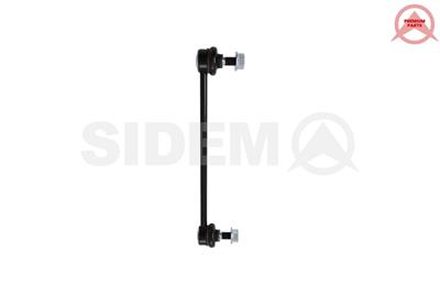 SIDEM 45561 EAN: 5413978223947.