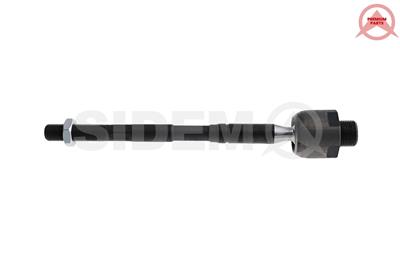 SIDEM 45619 EAN: 5413978265541.