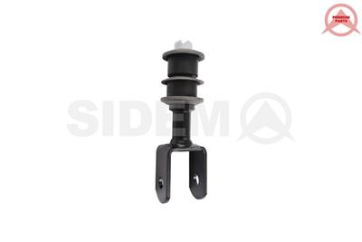 SIDEM 45763 EAN: 5413978229116.