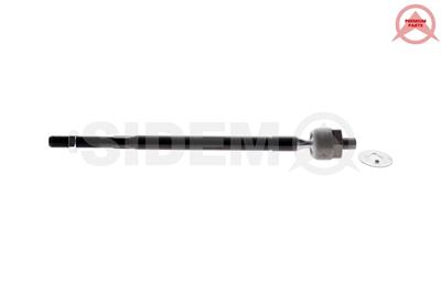 SIDEM 45810 EAN: 5413978121205.