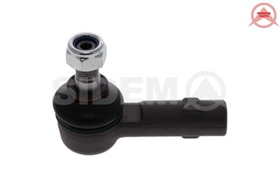 SIDEM 45833 EAN: 5413978270170.