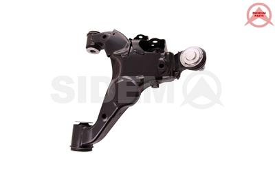 SIDEM 45979 EAN: 5413978229093.