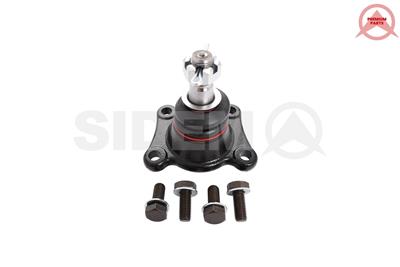 SIDEM 46084 EAN: 5413978121632.