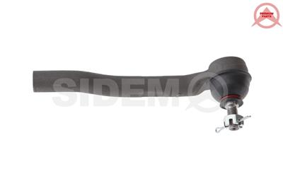 SIDEM 47033 EAN: 5413978221462.