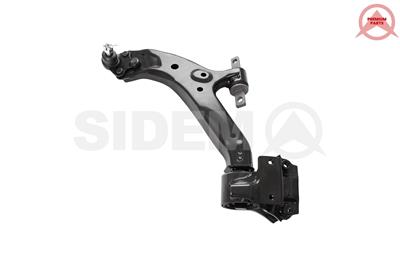 SIDEM 47052 EAN: 5413978252480.