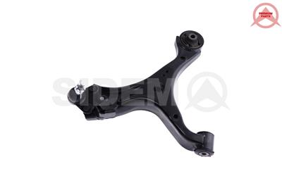 SIDEM 47056 EAN: 5413978252138.