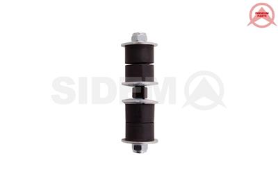 SIDEM 47064 EAN: 5413978160945.