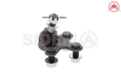 SIDEM 47082 EAN: 5413978280582.