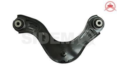 SIDEM 47178 EAN: 5413978280612.