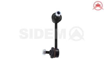 SIDEM 47262 EAN: 5413978173389.