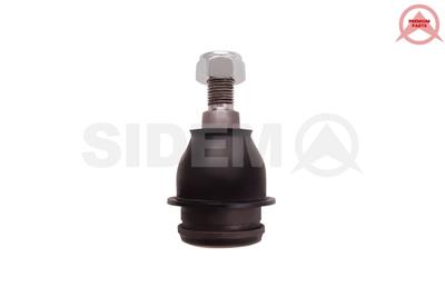 SIDEM 47286 EAN: 5413978205837.