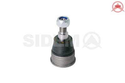 SIDEM 47287 EAN: 5413978207138.