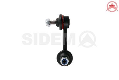 SIDEM 47367 EAN: 5413978212644.