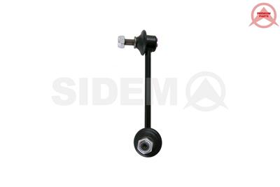 SIDEM 47368 EAN: 5413978216192.