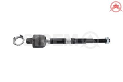 SIDEM 47413 EAN: 5413978172566.