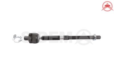 SIDEM 47416 EAN: 5413978252473.