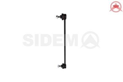 SIDEM 47460 EAN: 5413978221615.