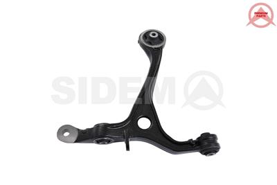 SIDEM 47472 EAN: 5413978196135.