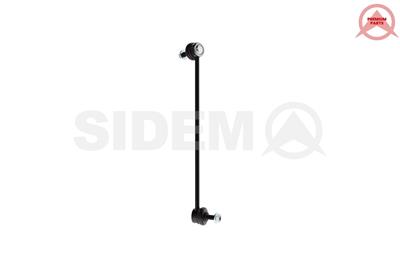 SIDEM 47562 EAN: 5413978273485.