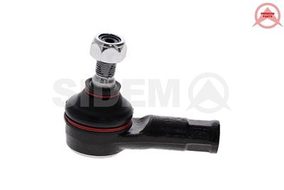 SIDEM 47634 EAN: 5413978161287.