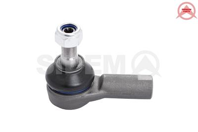 SIDEM 47738 EAN: 5413978251773.